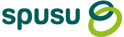 spusu_ohne-Claim_cmyk_500x150px