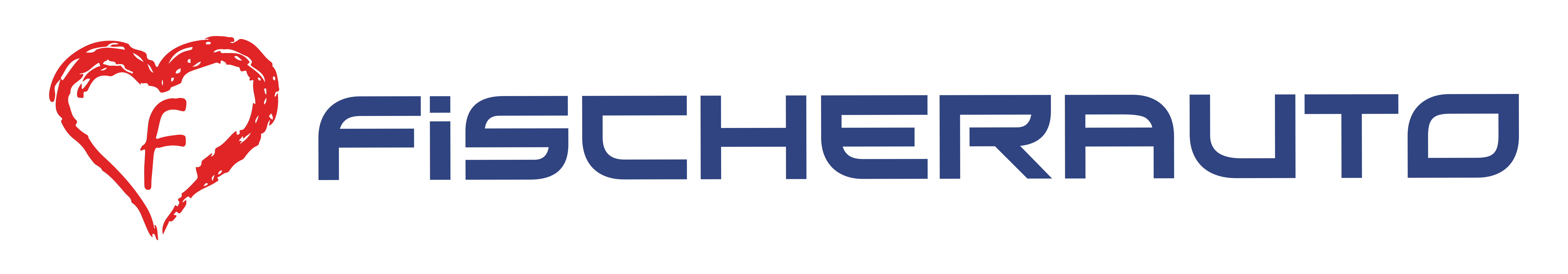 Fischerauto_Logo_1