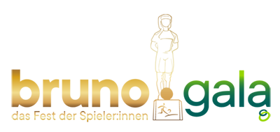 BRUNO-GOLD-400px