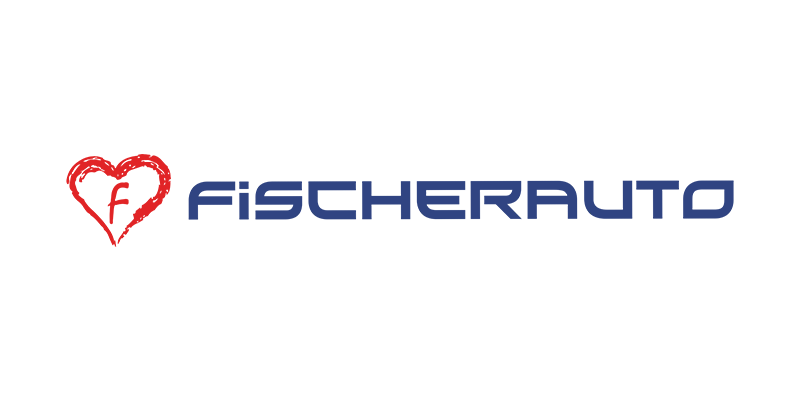 Logo_Fischerautog_Bruno-Gala