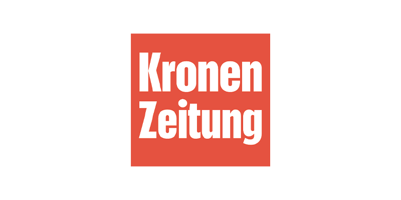 Logo_Kronenzeitung_Bruno-Gala