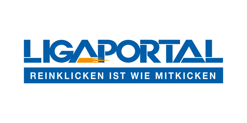Logo_ligaportal_Bruno-Gala